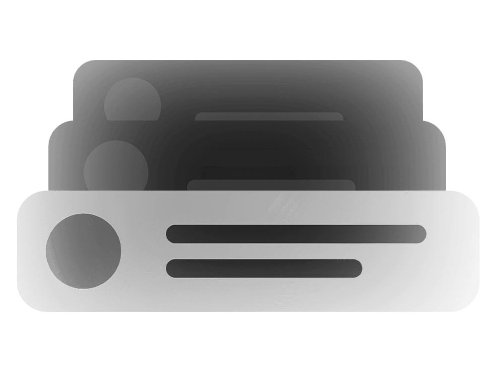 Auto DEX Deployment Interface