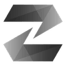 Zap.launch Logo